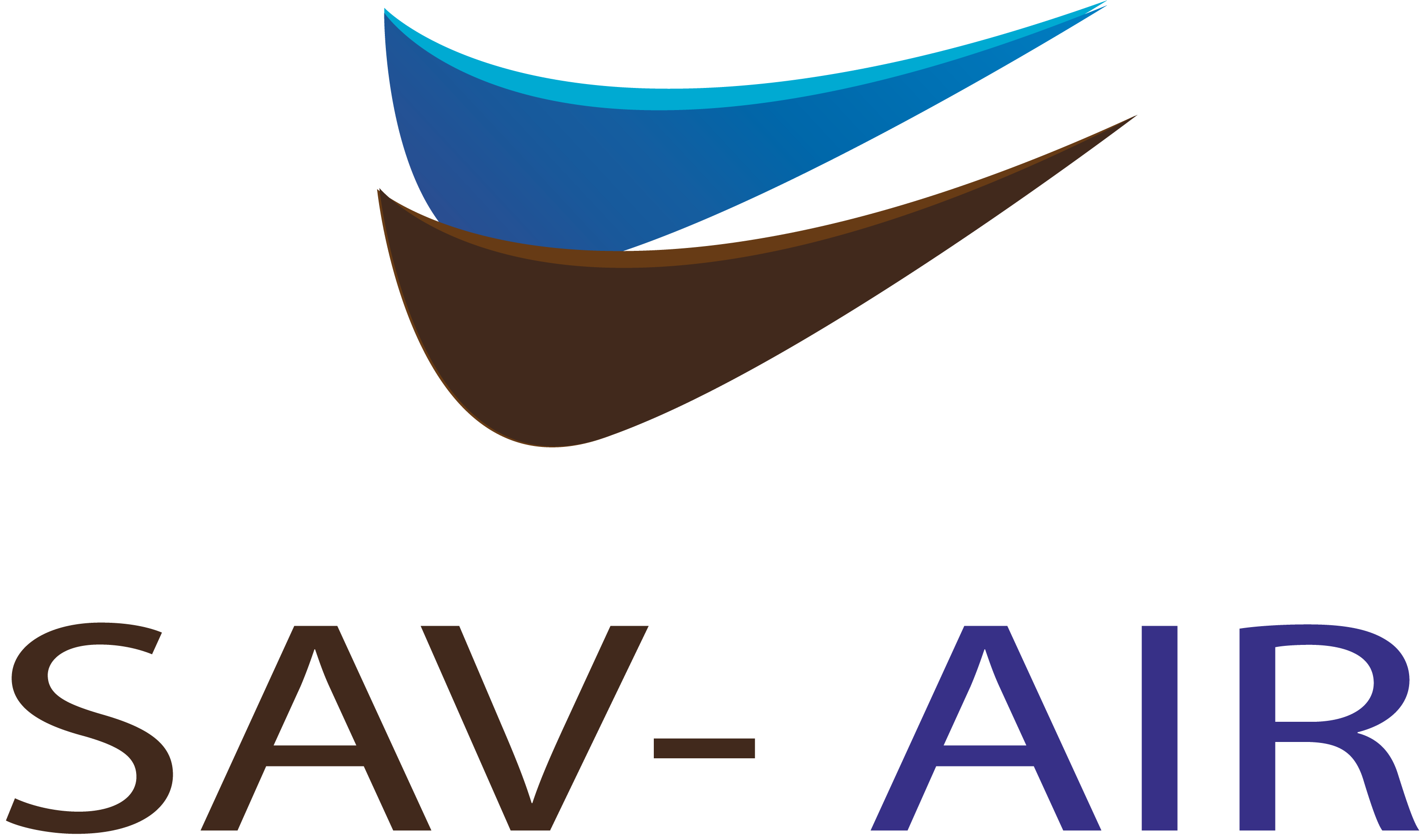 SAV-AIR