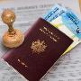 Passeport et voyage